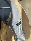 Big Boys Lauren Ralph Lauren Sport Coat Size -14r
