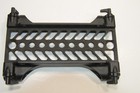 Red One Cinema Shoulder Mount Bottom Cheeseplate