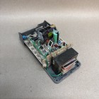 White-rodgers F858-1000 5088a-101 Oem Power Supply Of Eac