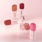 Colorgram Nude Blur Tint 5g 5colors 2026 S s 5colors K-beauty