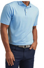 Peter Millar Polo Xxl Nwt Summer Comfort Me0ek01s - Brand New Nwt 