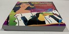Big Book Of Latin American Songs     Piano vocal guitar Sheet Music     Vintage