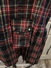 2xl Brand New Kilt