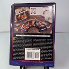 Osho Zen Tarot Cards 79 Card Set Complete 1994 Vintage Edition