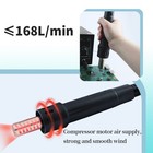 706ii Digital 2in1 Soldering Station Hot Air Gun Rework Station  T12 Iron Tip