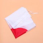 1pc Japanese Flag Country Flags 2020 Olympic Games Banners Party Decoration