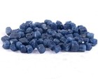 300 Ct 100 00  Natural Unheated Ceylon Royal Blue Sapphire Loose Gemstone Rough