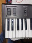 Korg X5 Music Synthesizer Keyboard  61 Key Excellent Condition Japan Well Packed