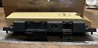 Dell Latitude 12 7202 7212 Rugged I o Port Replicator Usb Ethernet 33g1v