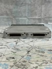 Garmin Gma 340 Audio Panel P n 011-00401-10