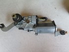 Gm Oem Acdelco 22154904 Rear Windshield Wiper Motor Nos  12-c2 