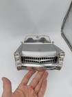 Vintage 2002 Mga Bratz Dolls Silver Cadillac Cruiser Convertible Car  read Desc 