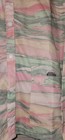 Adidas Originals R y v  Jacket Womens Xs Windbreaker Nylon Pastels New Nwt