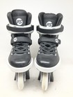 Ps Next Core 80 Skates Black 9 0 - 10 0  42-43 