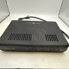 Rca Dta-800b1 Digital To Analog Pass-through Tv Converter Box