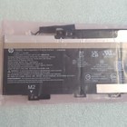 Genuine Pc03xl Battery For Hp Pavilion X360 14 15 Tpn-db0e M24648-005 Hstnn-ob1w