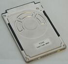 New Toshiba Mk1003gal Hdd1262 1 8  Laptop 10gb Hard Drive 50-pin Apple Ipod 3