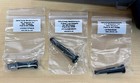 Ripley Miller Odm Vis500 Fiber Inspection Scope     Great Condition  Free Shipping