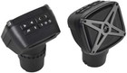 Yamaha Ecoxgear Marine Fx Waverunner Waterproof Bluetooth Speakers Audio Package
