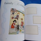 Our Family History A Personal Record  Family  Genealogy Records Hard Cover