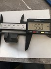 1pcs Length 59mm Needle Bar Reciprocator  For Swf  Embroidery Machine