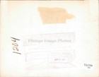 1937 Press People Beautiful Women Ship Transportation Dock Child Vintage Photo