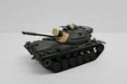 Corgi M48 A3 Patton Tank Usmc
