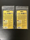 Pok  mon Tcg  Xy Evolutions Blister Pack Set Of 2 New Factory Sealed