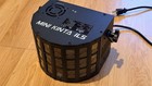 Chauvet Dj Mini Kinta Ils Rgbw Led Dmx Party Stage Effect Light Tested