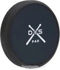 Rtom Dbs Dual-sided Pad - 7 Inch