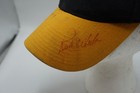 Pittsburgh Pirates Multi-signed Autographed Mlb Baseball Cap Hat 2005