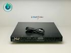 Cisco Isr4331 k9 - Isr 4331 - Integrated Service Router - Same Day Shipping
