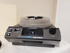 Rebuilt Kodak Carousel 4400 Slide Projector Fully Functional Serviced See Video