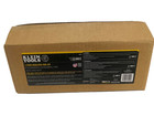 Klein 7 Piece 1000v Tool Kit  Flame Retardant  Impact Resistant  1371170