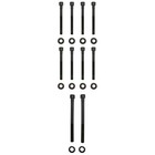Es 71313 Engine Cylinder Head Bolt Set Bolt Set