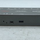 Ross Gearlite Shc-9642 Sdi To Hdmi Converter No Cables   Free Shipping