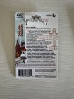 Jimmy Buffet Hemisphere Dancer Plane Tag - Limited Edition Rivot  0327 1600