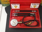 Snap-on Compression Gauge Set Mt308kb