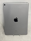 Apple Ipad Pro  9 7-inch  A1673 32 Gb  Wi-fi  9 7 In - Space Gray  cracked 