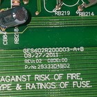 Tripp Lite Su6000rt4uhvpm Power Board Ges602r200003-a b 2933304802