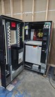 Fully Working Fastcorp 820 Ice Cream Vending Machine Frozen Food Vending Machine