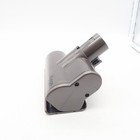 Dyson 205520 Mini Motorized Tool Attachment - V6 Dc45 Dc58 Dc59 Dc61 Dc62 Dc74