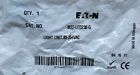 New Eaton M22-led230-g Green Led Pilot Light Lamp Module 22 Mm 85-264v