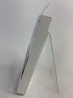 Belkin Iphone 13 Iphone 13 Pro Screen Protector