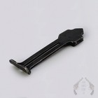 Winchester Rear Sight 32b - Model 90  03  06  47  61  62  63  67  69a  72  77