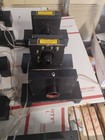 Lot Of Various Shutter Module For Lee Laser Model 825t Laser Head Assembly  9   