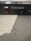 2018 Pandora   s Box 9d Arcade Console Works 223 Pages Of Games