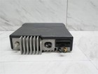 Motorola Xpr5350 Uhf 450-512mhz 40w Mototrbo Radio Aam28trc9ka1an