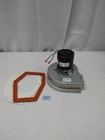 Protech 70-23641-92 Induced Draft Blower Fasco 702111046