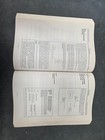 Fanuc Series 16 18 160 180 Tc Operator s Manual - B-62754en 01